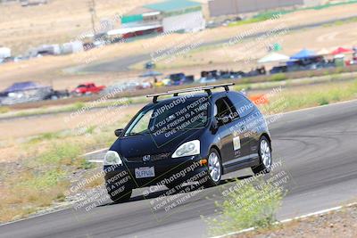 media/May-21-2022-Touge2Track (Sat) [[50569774fc]]/Beginner/100pm-200pm turn 7/